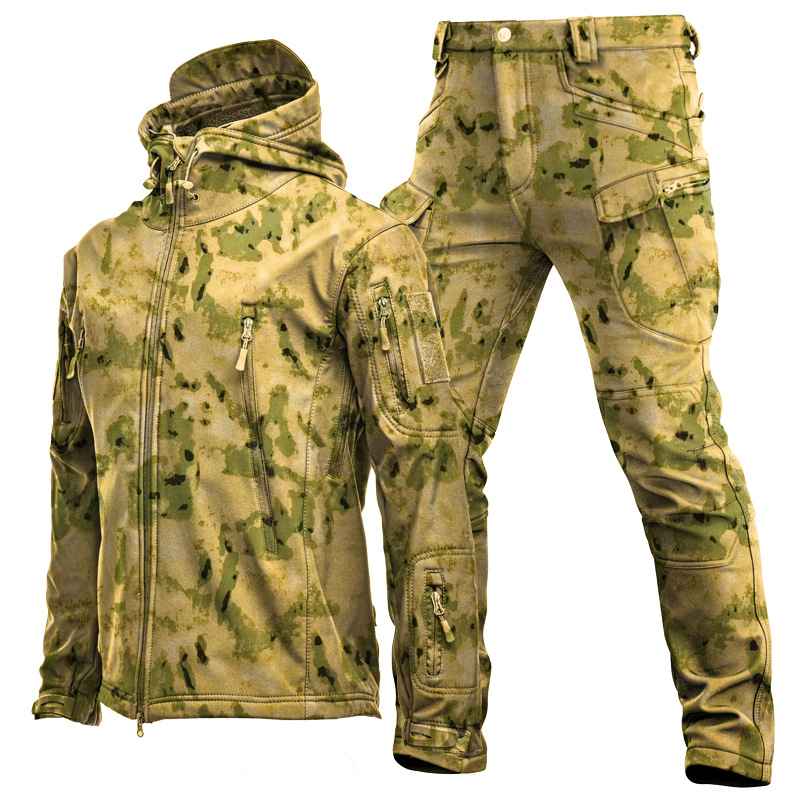 2026 TAD Tactical Men Hunting  - đánh giá và giá Hunting Outdoors