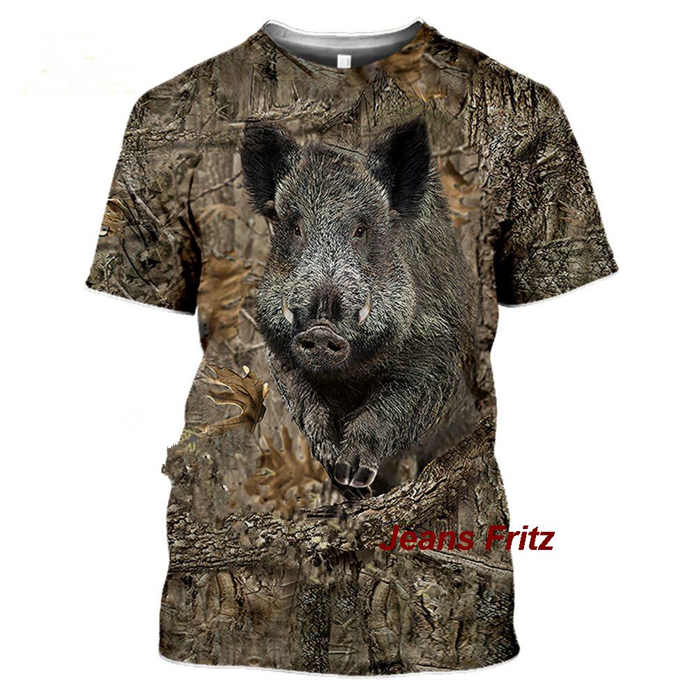 2023 Camouflage hunting animal - đánh giá và giá Wildman Hunting & Outdoor Polokwane