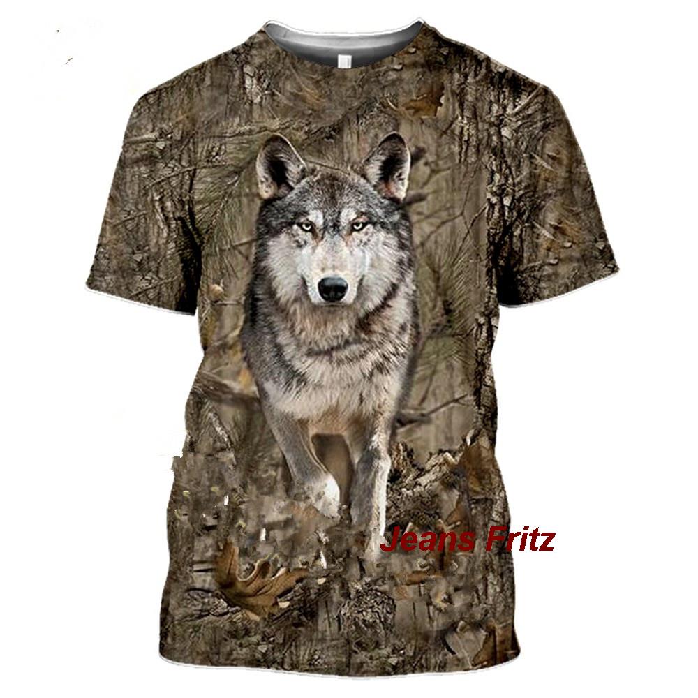 2023 Camouflage hunting animal - đánh giá và giá Wildman Hunting & Outdoor Polokwane