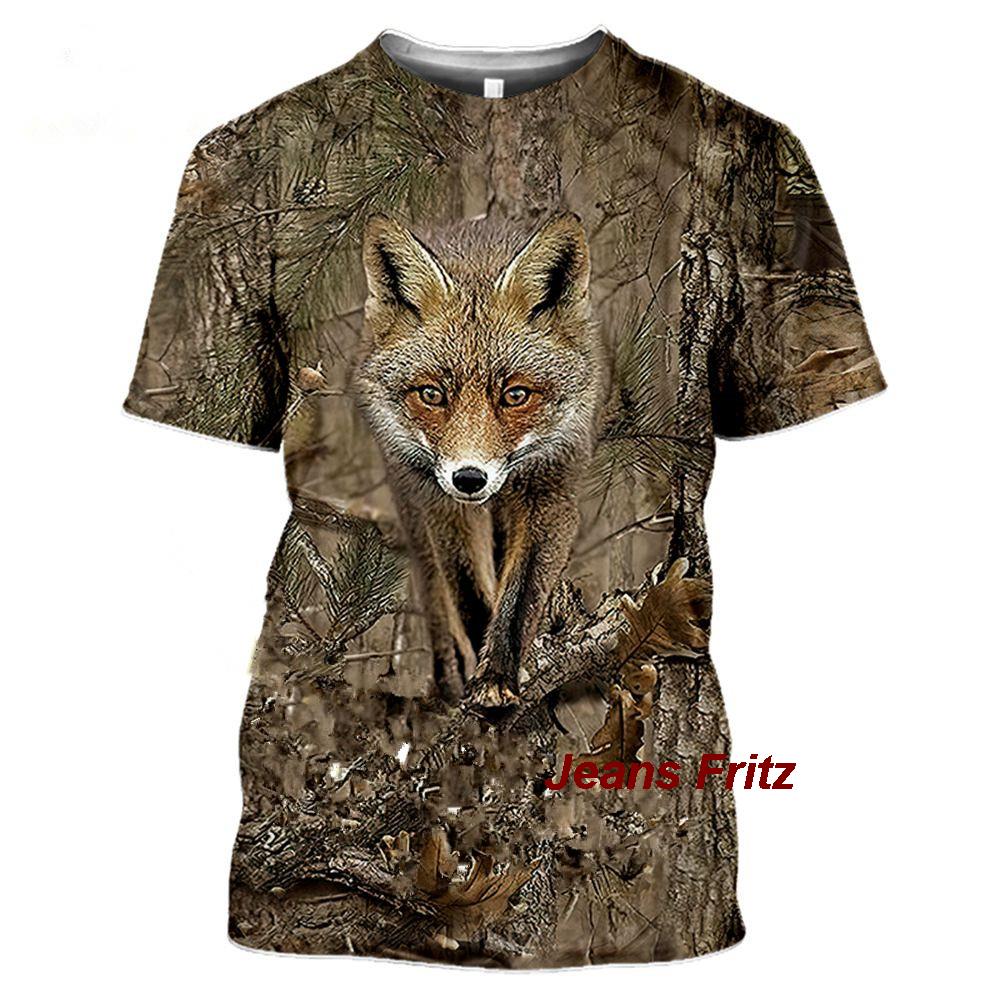 2023 Camouflage hunting animal - đánh giá và giá Wildman Hunting & Outdoor Polokwane