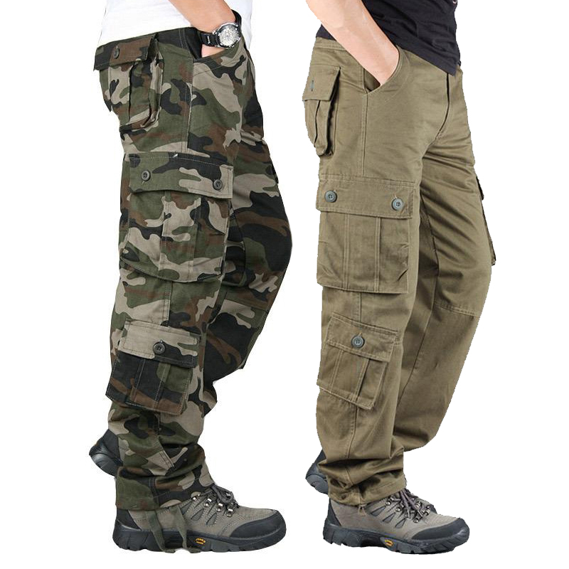 Áo Liền Quần Nam Ngụy Trang Qu - đánh giá và giá Outdoor Hunting Overalls
