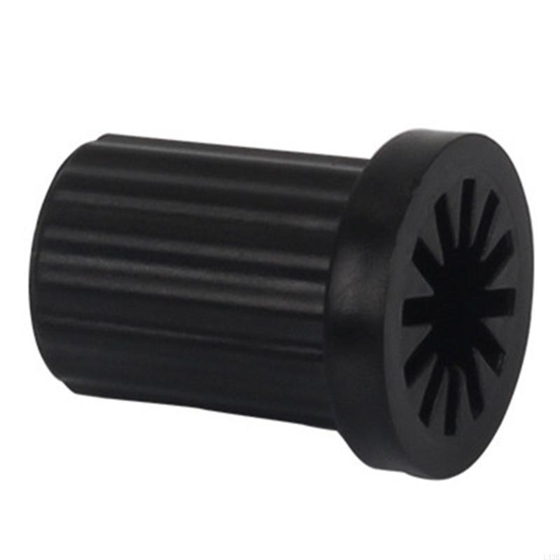 Broadheads Cờ lê cho mũi tên B - đánh giá và giá Broadhead Wrench Tool