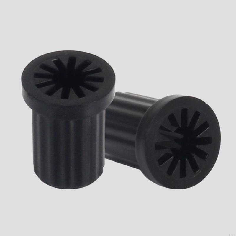 Broadheads Cờ lê cho mũi tên B - đánh giá và giá Broadhead Wrench Tool