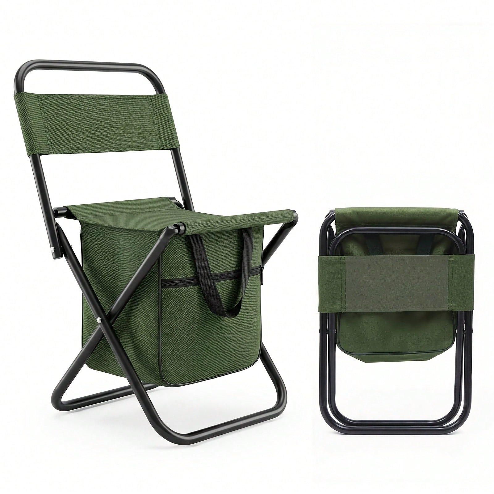 Senmeo 1Pc Portable Dual-Purpo - đánh giá và giá Hunting Fishing Outdoor