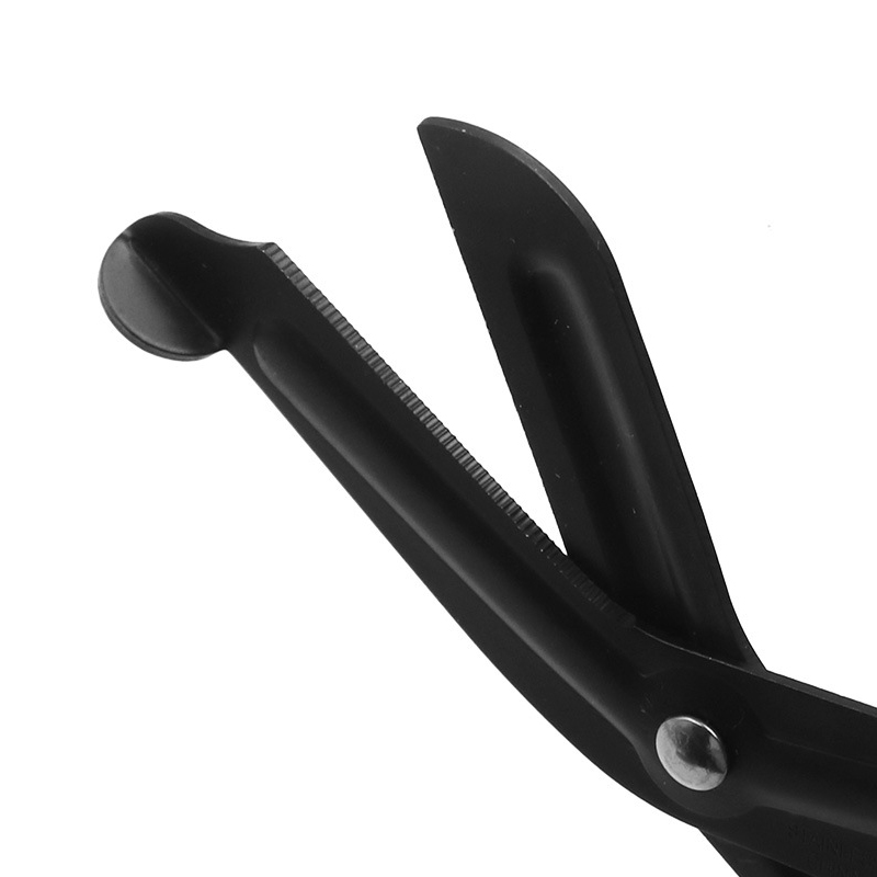 First aid scissors Survival sc - đánh giá và giá Field Dressing Kit