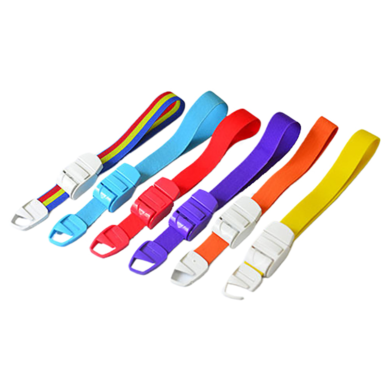 1 Pcs Quick Slow Release Param - đánh giá và giá Field Dressing Kit