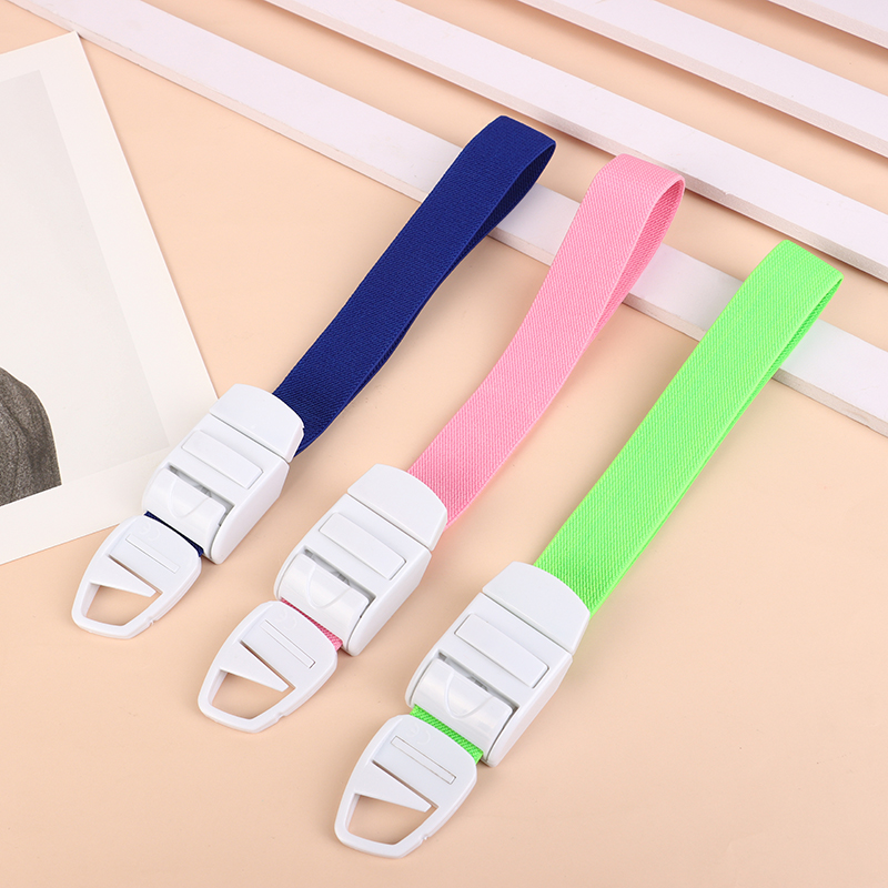 1 Pcs Quick Slow Release Param - đánh giá và giá Field Dressing Kit