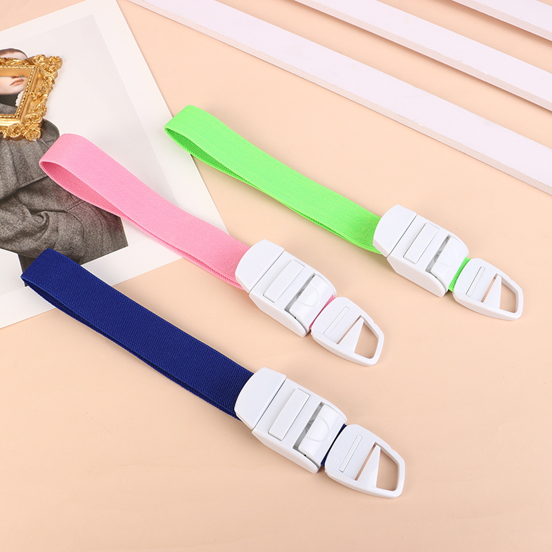 1 Pcs Quick Slow Release Param - đánh giá và giá Field Dressing Kit