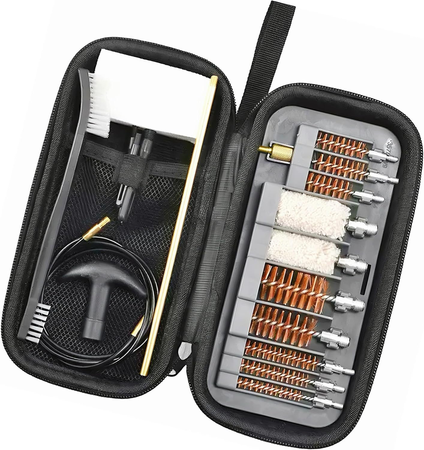 (20-Piece, Brass ) Universal m - đánh giá và giá Outdoor Hunting Tools