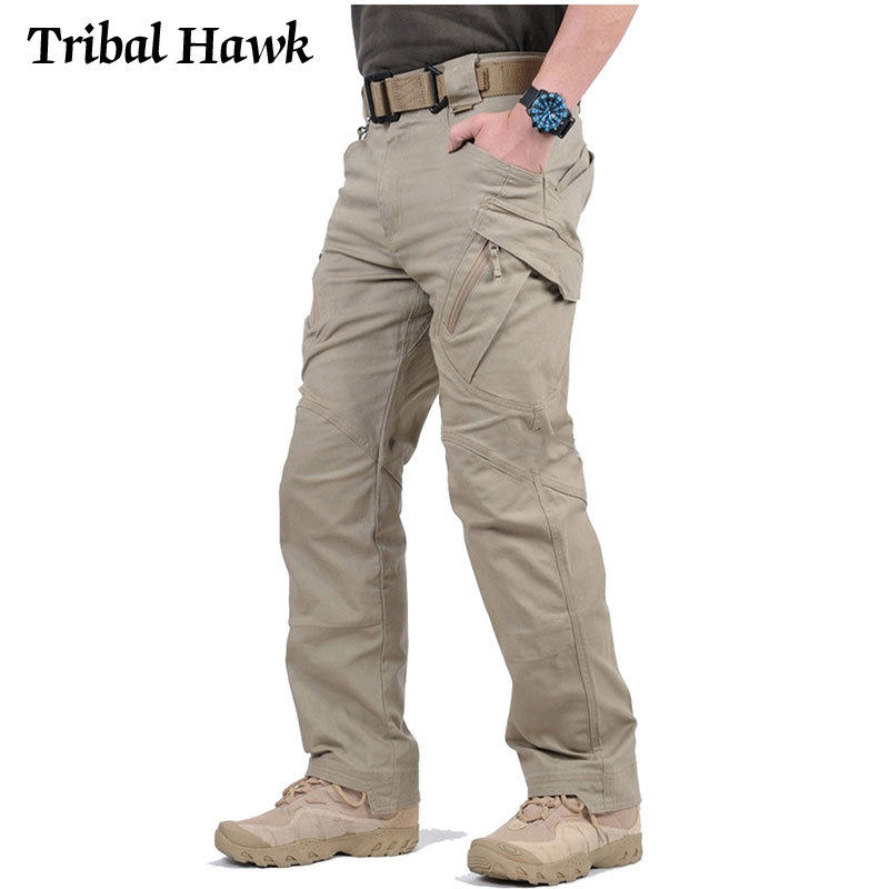 Nam IX9 Quần Chiến Thuật Quân  - đánh giá và giá Outdoor Hunting Overalls