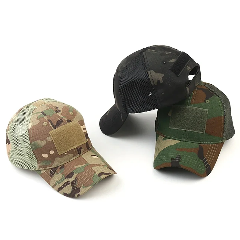 2026 NEWOutdoor Multicam Camou - đánh giá và giá Mens Outdoor Hunting Hats