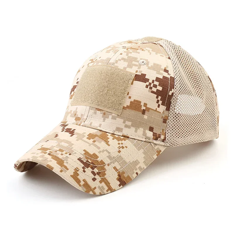 2026 NEWOutdoor Multicam Camou - đánh giá và giá Mens Outdoor Hunting Hats