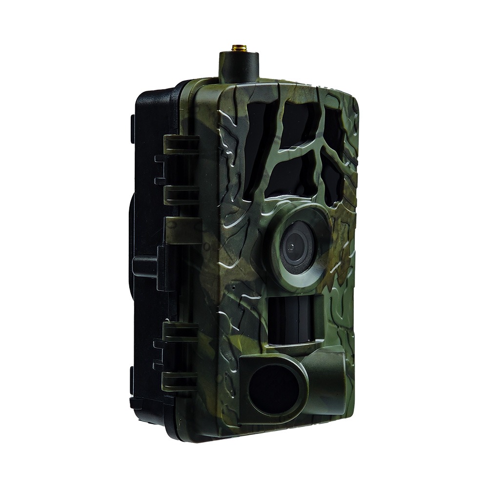 PR804 Email Camera For Securit - đánh giá và giá Outdoor Hunting Camera Wireless