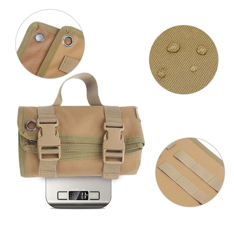 NEW-For Range Shooting Hunting - đánh giá và giá Hunting Outdoor Mat