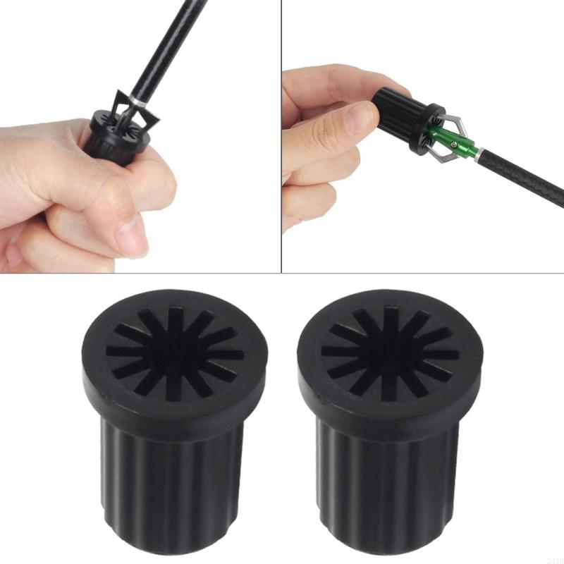Bắn cung Mũi tên Cờ lê Công cụ - đánh giá và giá Broadhead Wrench Tool