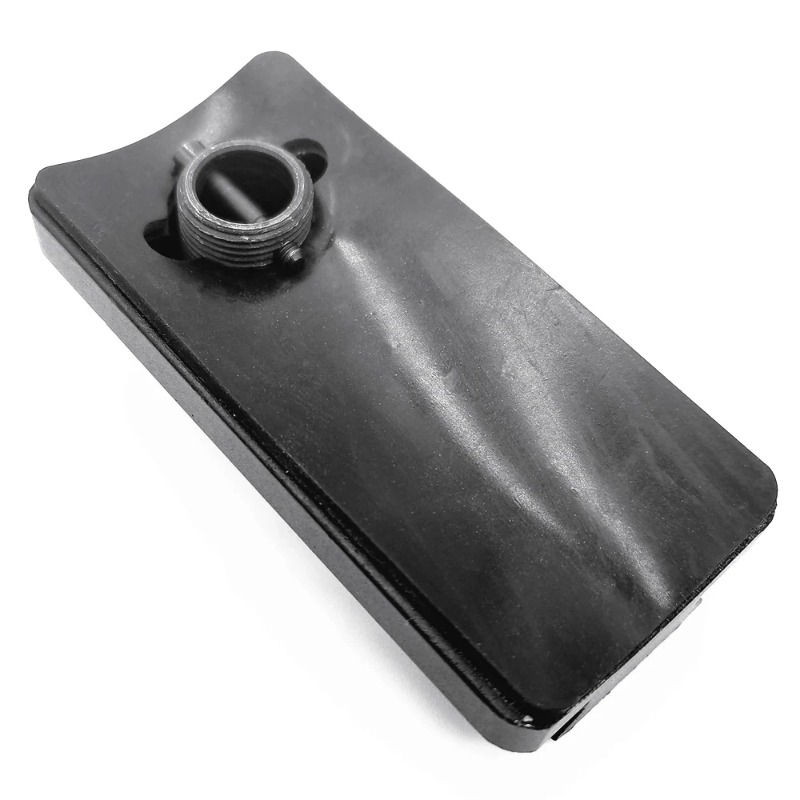 Sling Swivel Stud Picatinny Ra - đánh giá và giá Bipod Rifle Mount