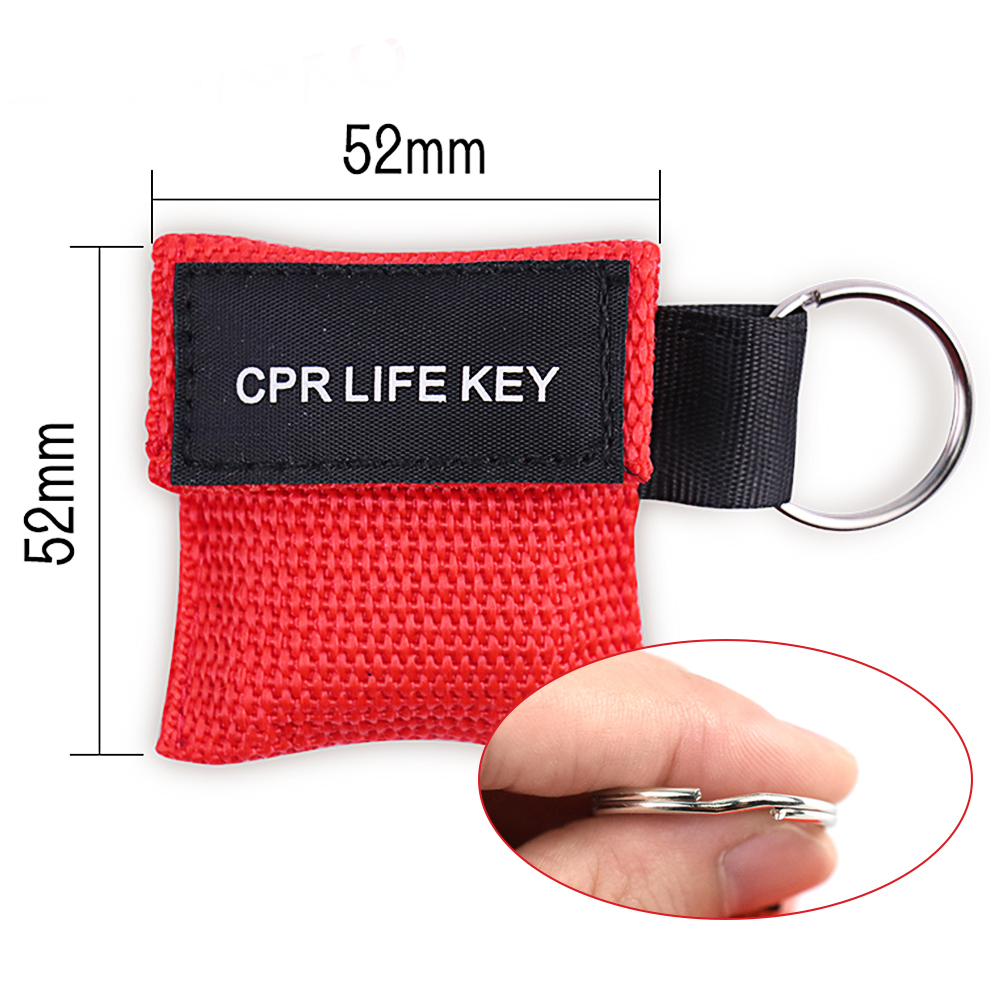 1P-10Pcs Professional Health C - đánh giá và giá Field Dressing Kit