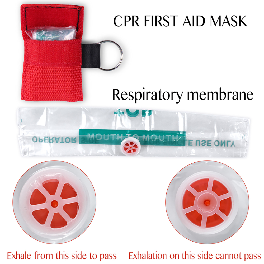 1P-10Pcs Professional Health C - đánh giá và giá Field Dressing Kit