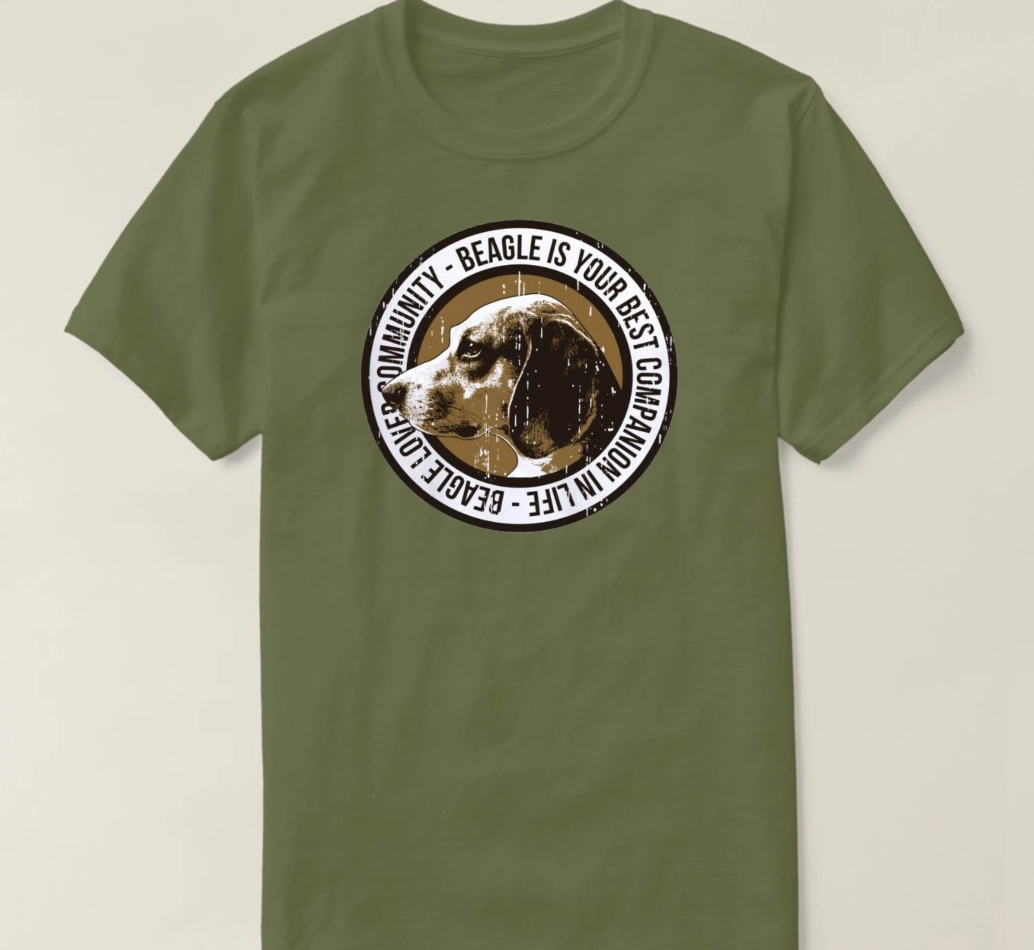 Dog Hunting Beagle Hunt Chien  - đánh giá và giá Wildman Hunting & Outdoor Polokwane