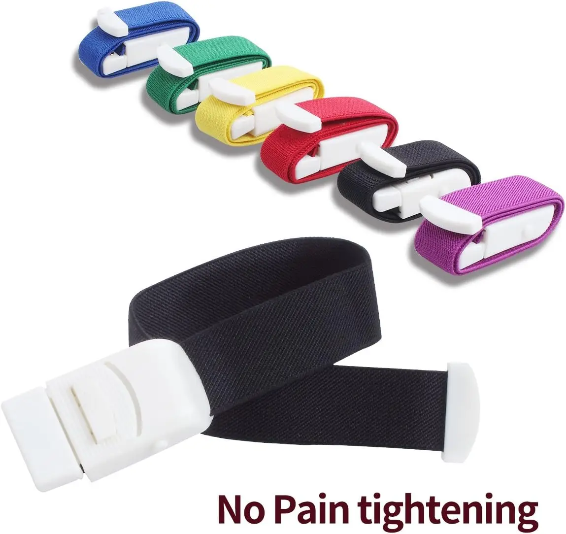 Emergency Lock Tourniquet Nurs - đánh giá và giá Field Dressing Kit