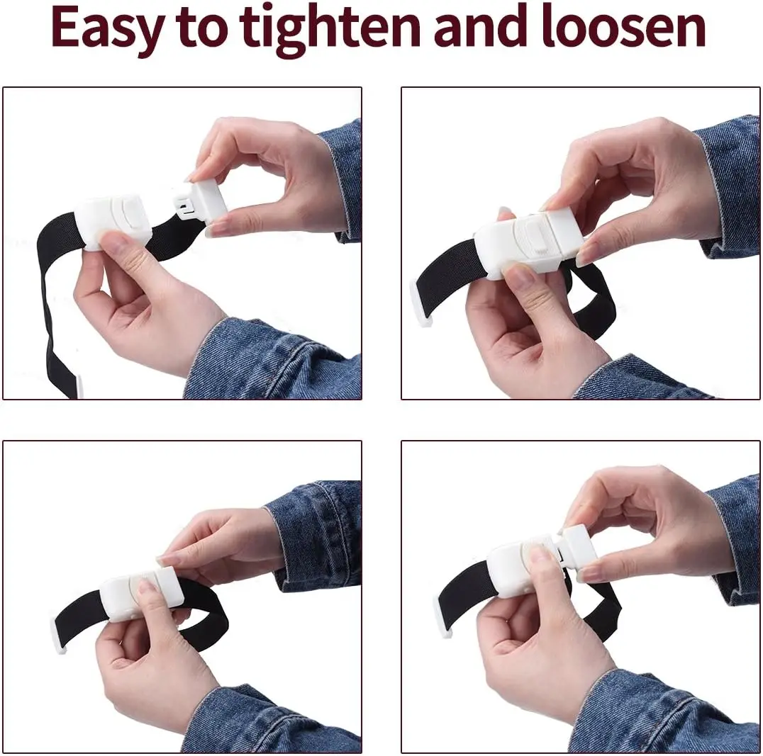 Emergency Lock Tourniquet Nurs - đánh giá và giá Field Dressing Kit