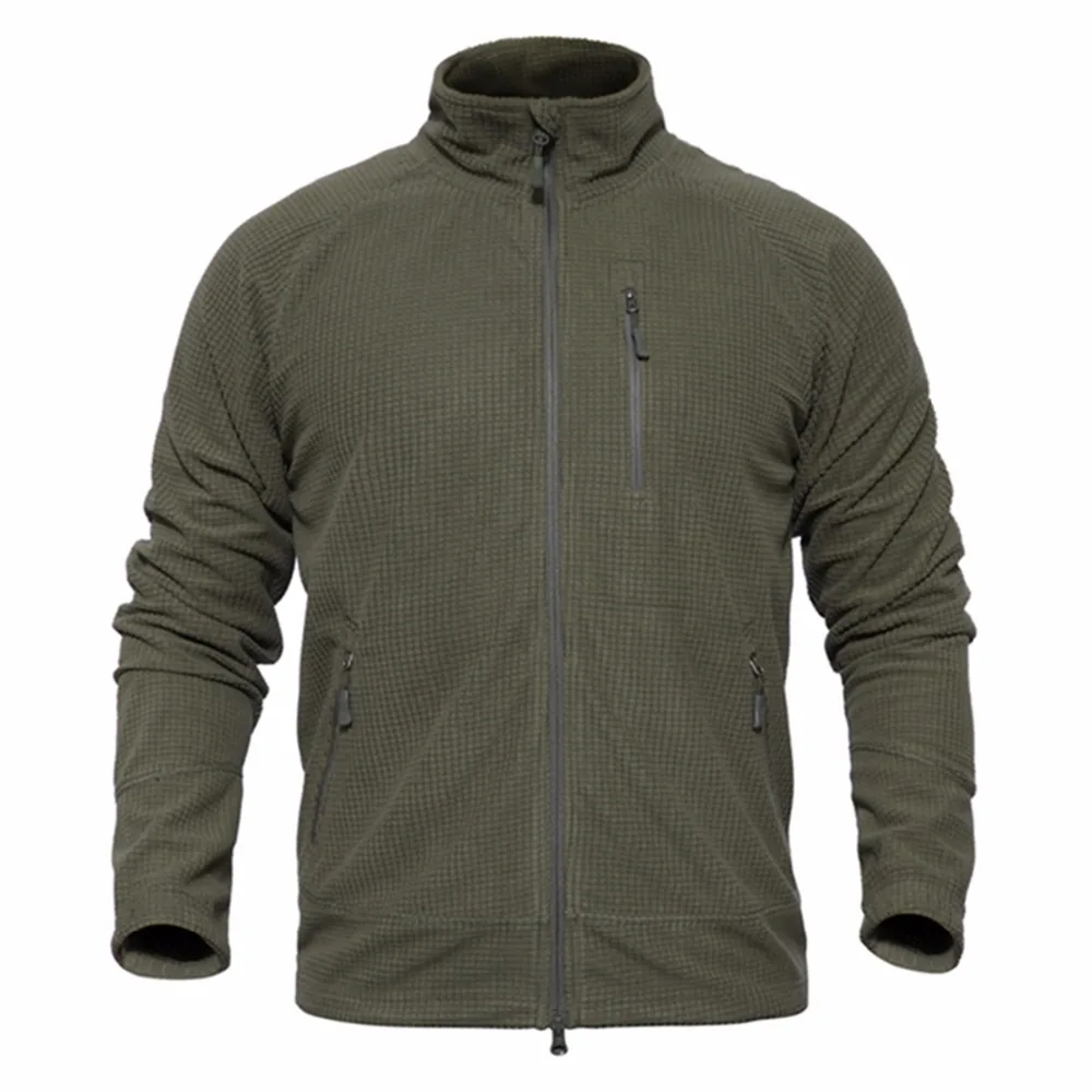 Hot Men Tactical Outdoor Fleec - đánh giá và giá Outdoor Hunting Overalls