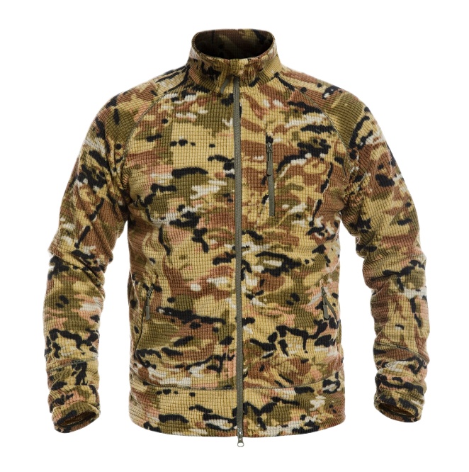 Hot Men Tactical Outdoor Fleec - đánh giá và giá Outdoor Hunting Overalls