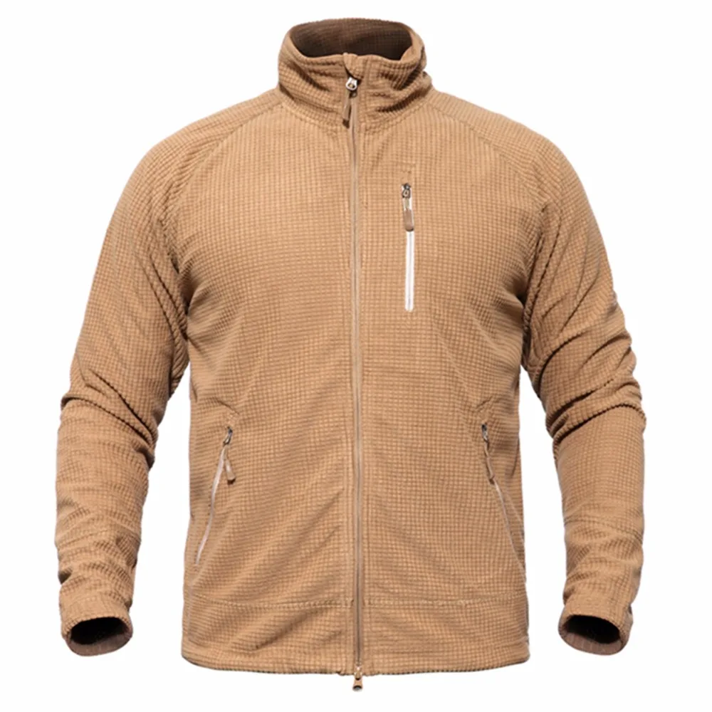 Hot Men Tactical Outdoor Fleec - đánh giá và giá Outdoor Hunting Overalls
