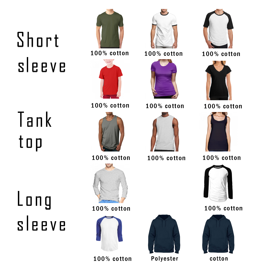 Deer Collage Tank Tops Vest Sl - đánh giá và giá Wildman Hunting & Outdoor Polokwane