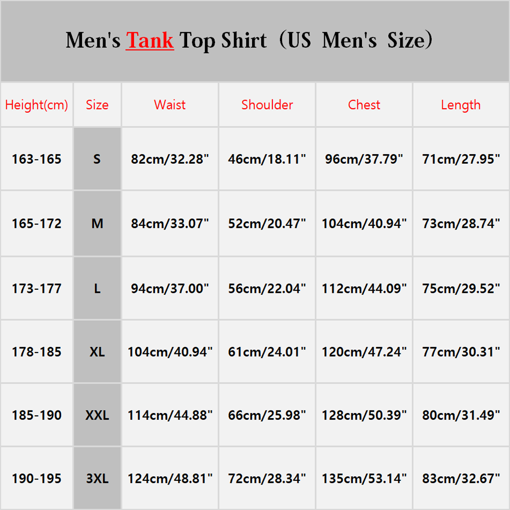 Deer Collage Tank Tops Vest Sl - đánh giá và giá Wildman Hunting & Outdoor Polokwane