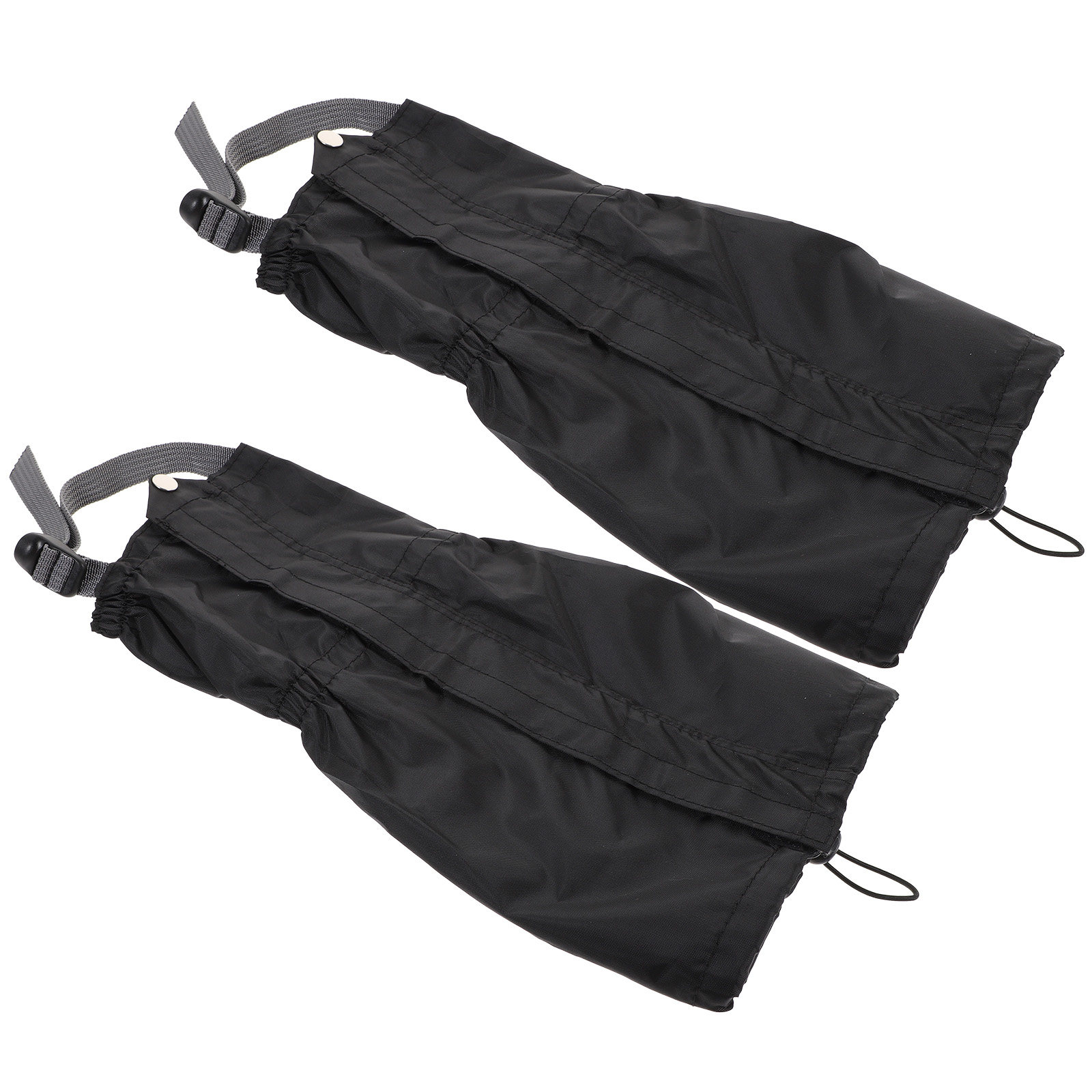 2Pcs Rugged Outdoor Leg Gaiter - đánh giá và giá Hunting Fishing Outdoor