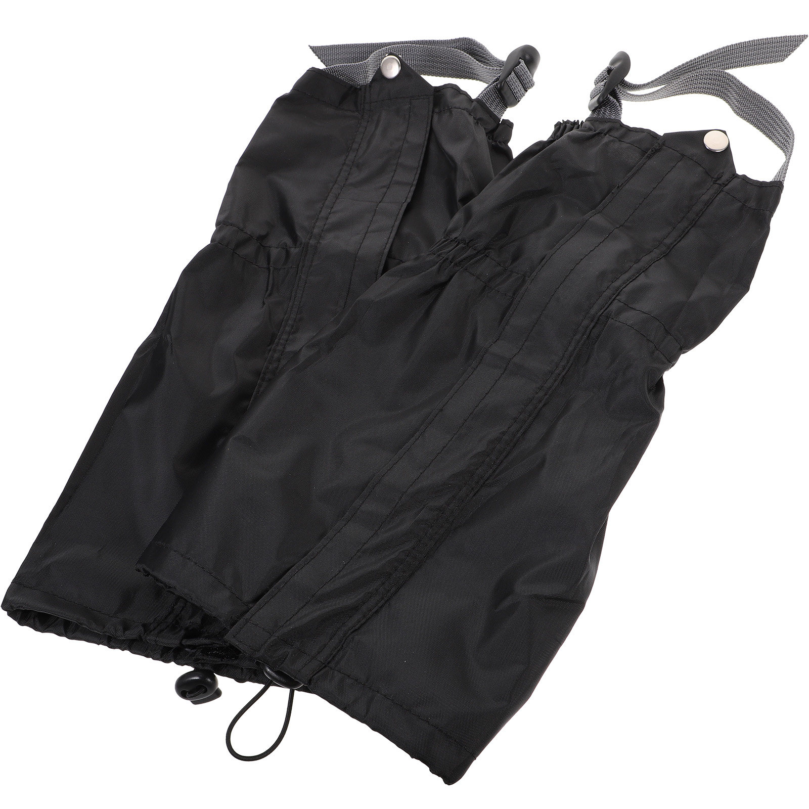 2Pcs Rugged Outdoor Leg Gaiter - đánh giá và giá Hunting Fishing Outdoor