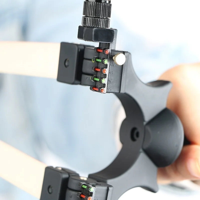 Multifunctional Optical Fiber  - đánh giá và giá Field Dressing Kit