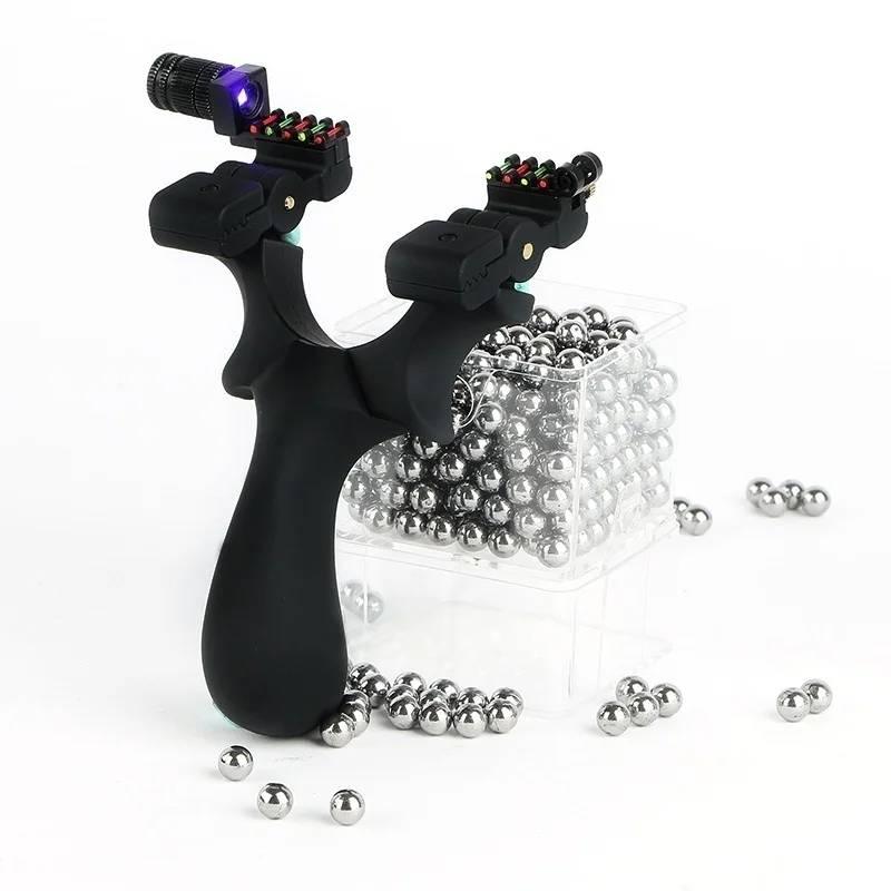 Multifunctional Optical Fiber  - đánh giá và giá Field Dressing Kit