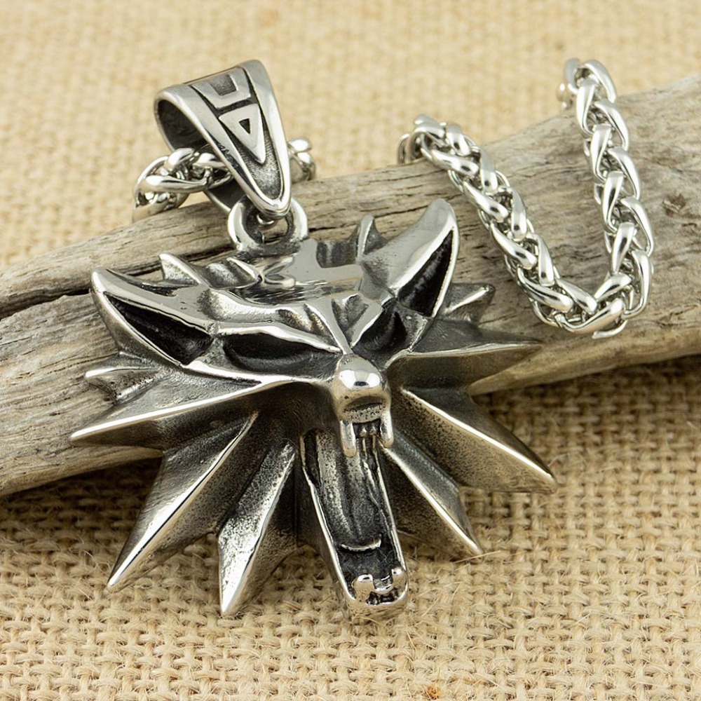 53*43 Mm Dây Thép Viên Thuật Đ - đánh giá và giá Wildman Hunting & Outdoor Polokwane