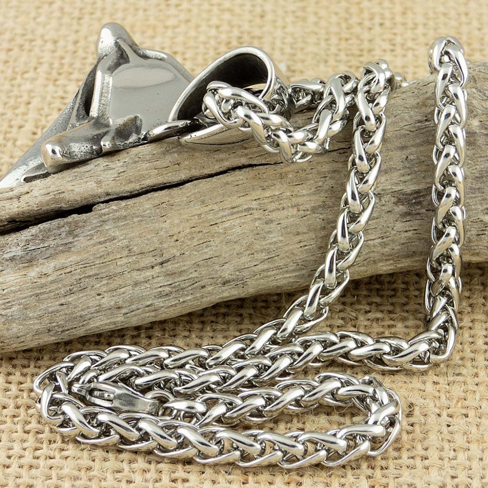53*43 Mm Dây Thép Viên Thuật Đ - đánh giá và giá Wildman Hunting & Outdoor Polokwane