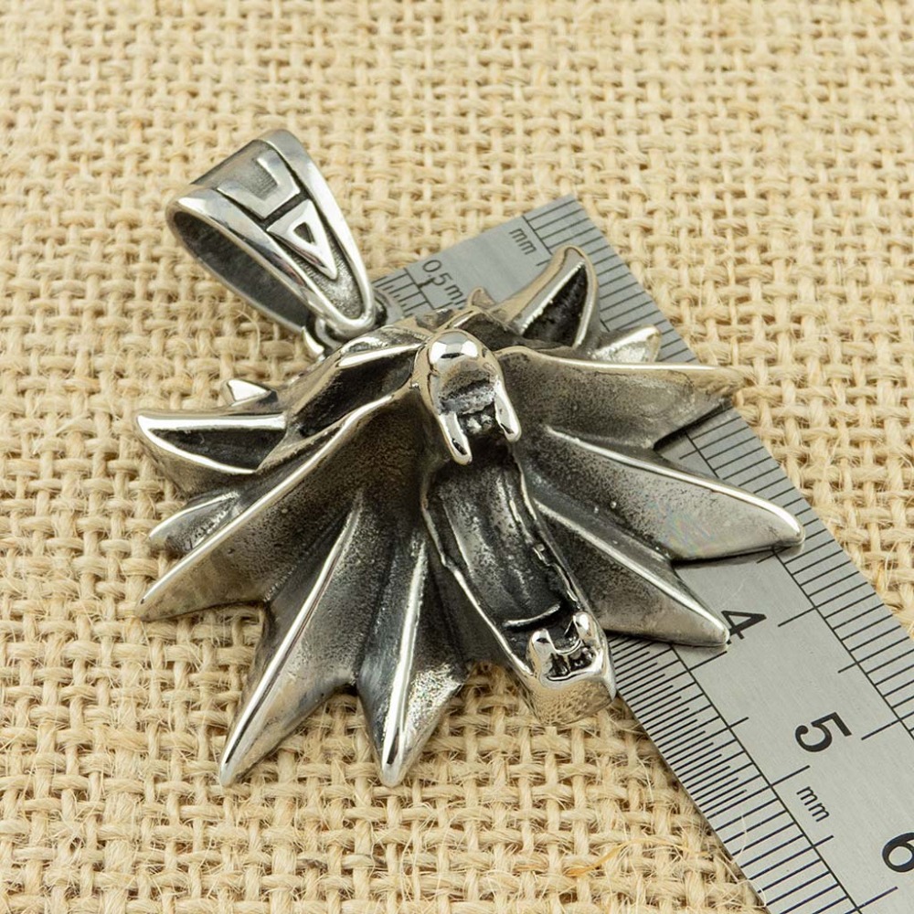 53*43 Mm Dây Thép Viên Thuật Đ - đánh giá và giá Wildman Hunting & Outdoor Polokwane