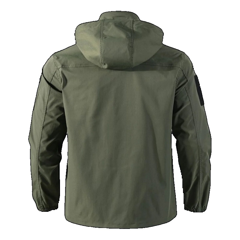 Mens Tactical Sets Spring Autu - đánh giá và giá Hunting Outdoors
