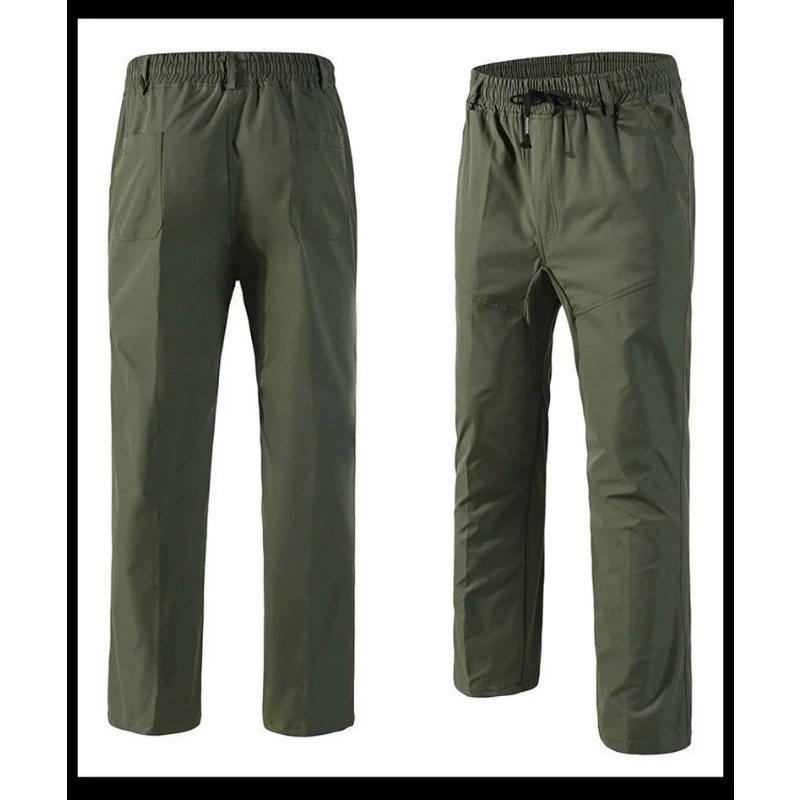 Mens Tactical Sets Spring Autu - đánh giá và giá Hunting Outdoors