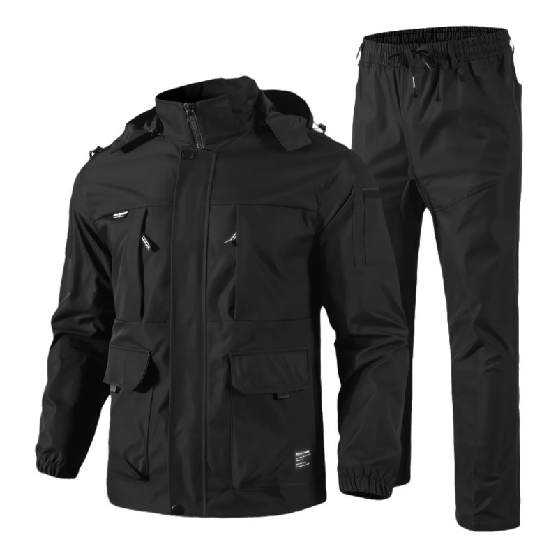 Mens Tactical Sets Spring Autu - đánh giá và giá Hunting Outdoors