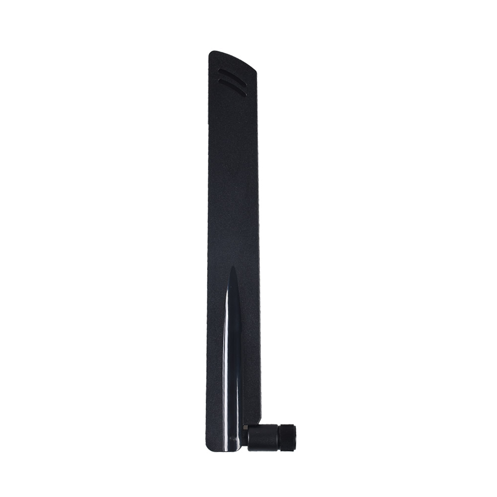 Ngoài Trời 4G GSM Ăng Ten Cho  - đánh giá và giá Outdoor Hunting Camera Wireless