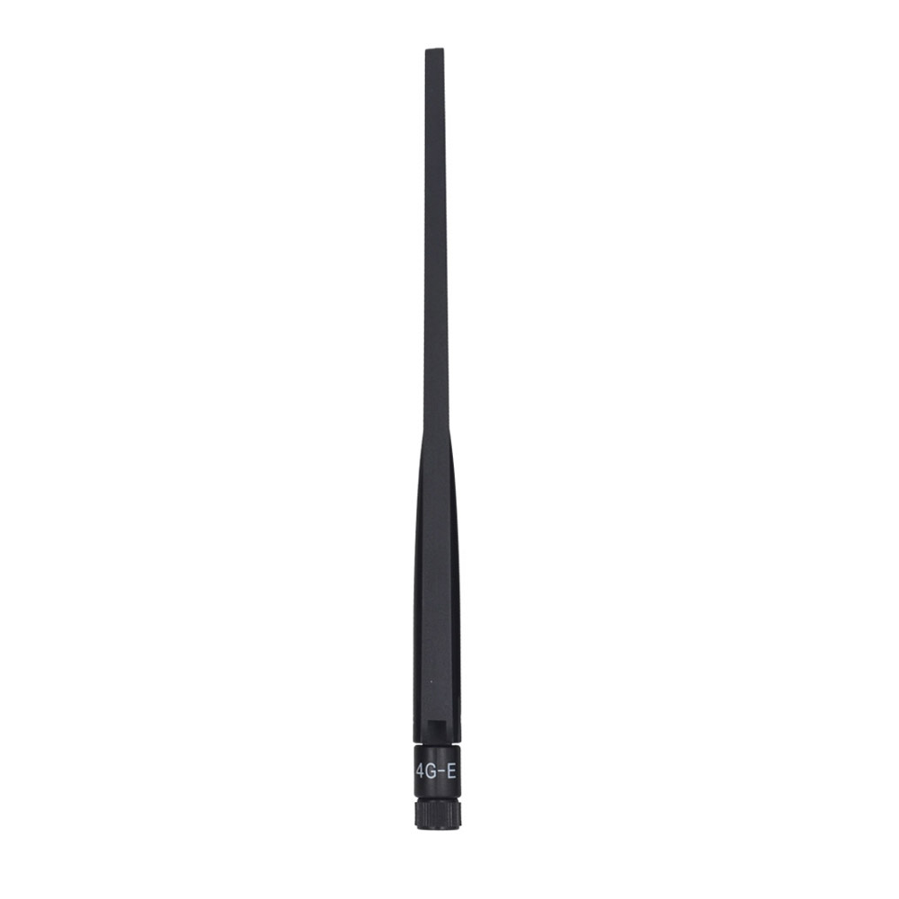 Ngoài Trời 4G GSM Ăng Ten Cho  - đánh giá và giá Outdoor Hunting Camera Wireless