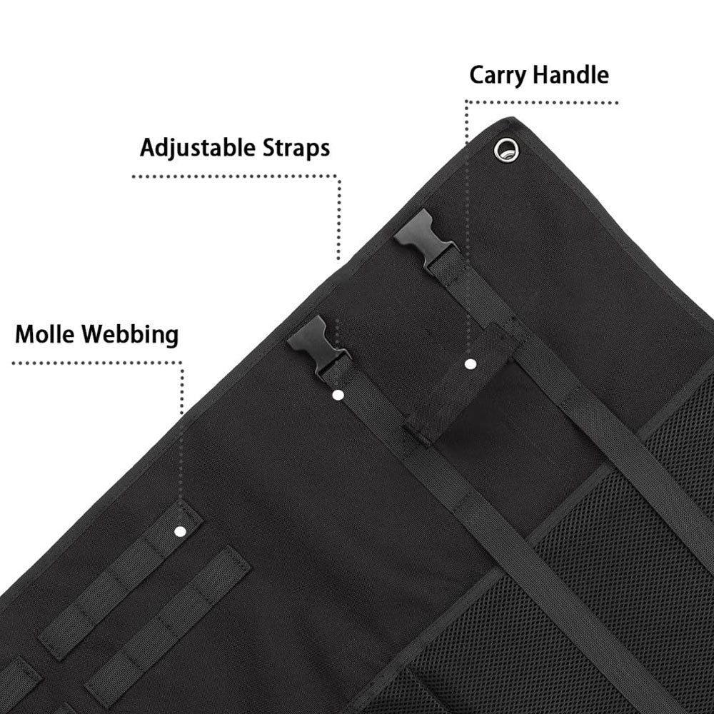 Tactical Shooting Mat, 900D Ny - đánh giá và giá Hunting Outdoor Mat