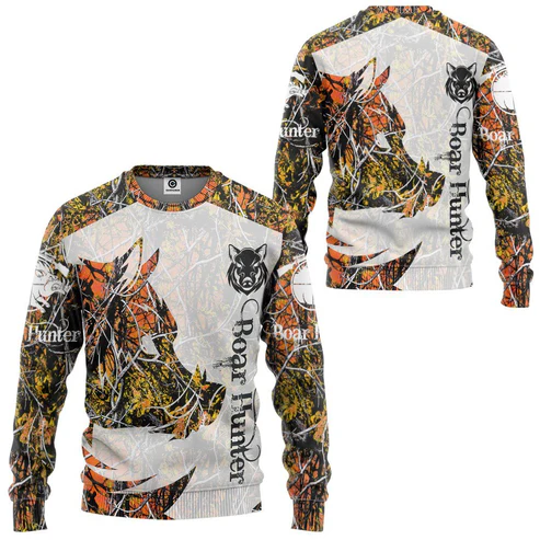 Camouflage Hunting Animal Wild - đánh giá và giá Wildman Hunting & Outdoor Polokwane