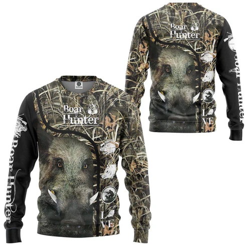 Camouflage Hunting Animal Wild - đánh giá và giá Wildman Hunting & Outdoor Polokwane