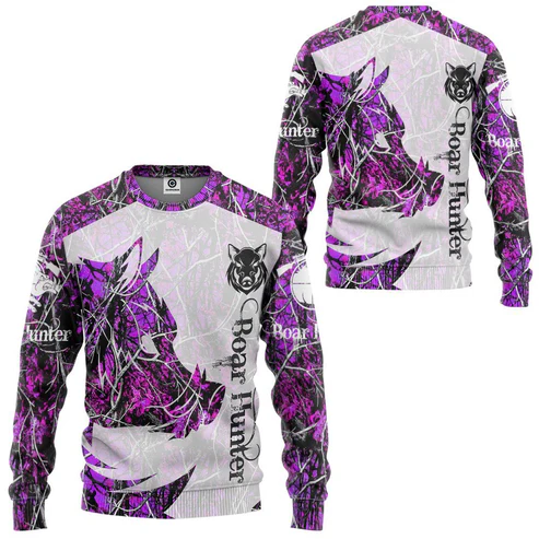 Camouflage Hunting Animal Wild - đánh giá và giá Wildman Hunting & Outdoor Polokwane