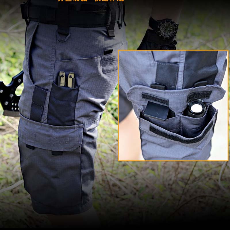 Men's CP Camo Tactical Combat  - đánh giá và giá Hunting Outdoors
