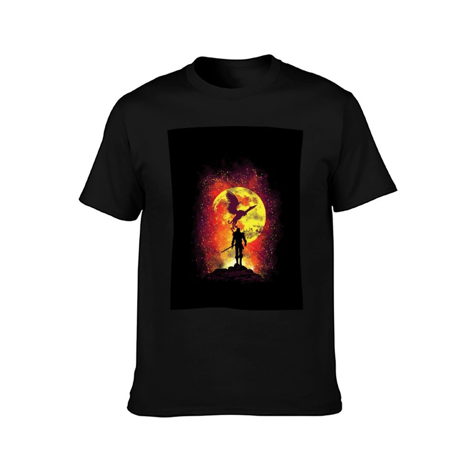 Wild Hunt T-Shirt Summer Holid - đánh giá và giá Wildman Hunting & Outdoor Polokwane