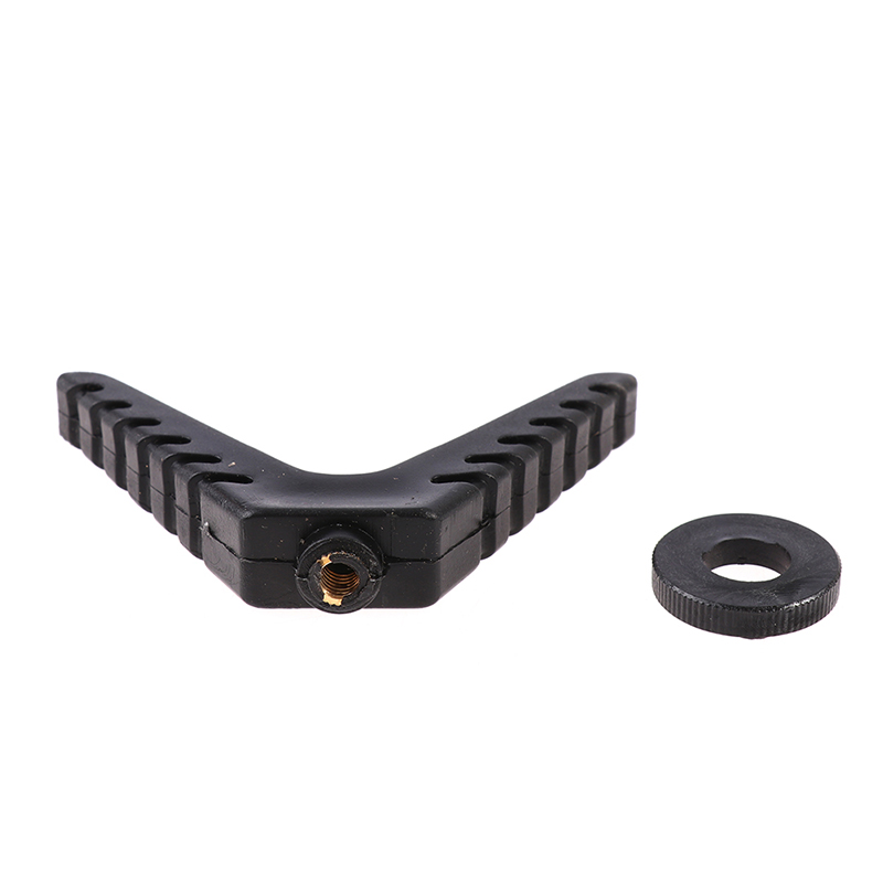 Outdoor Hunting Accessories bi - đánh giá và giá Outdoor Hunting Table