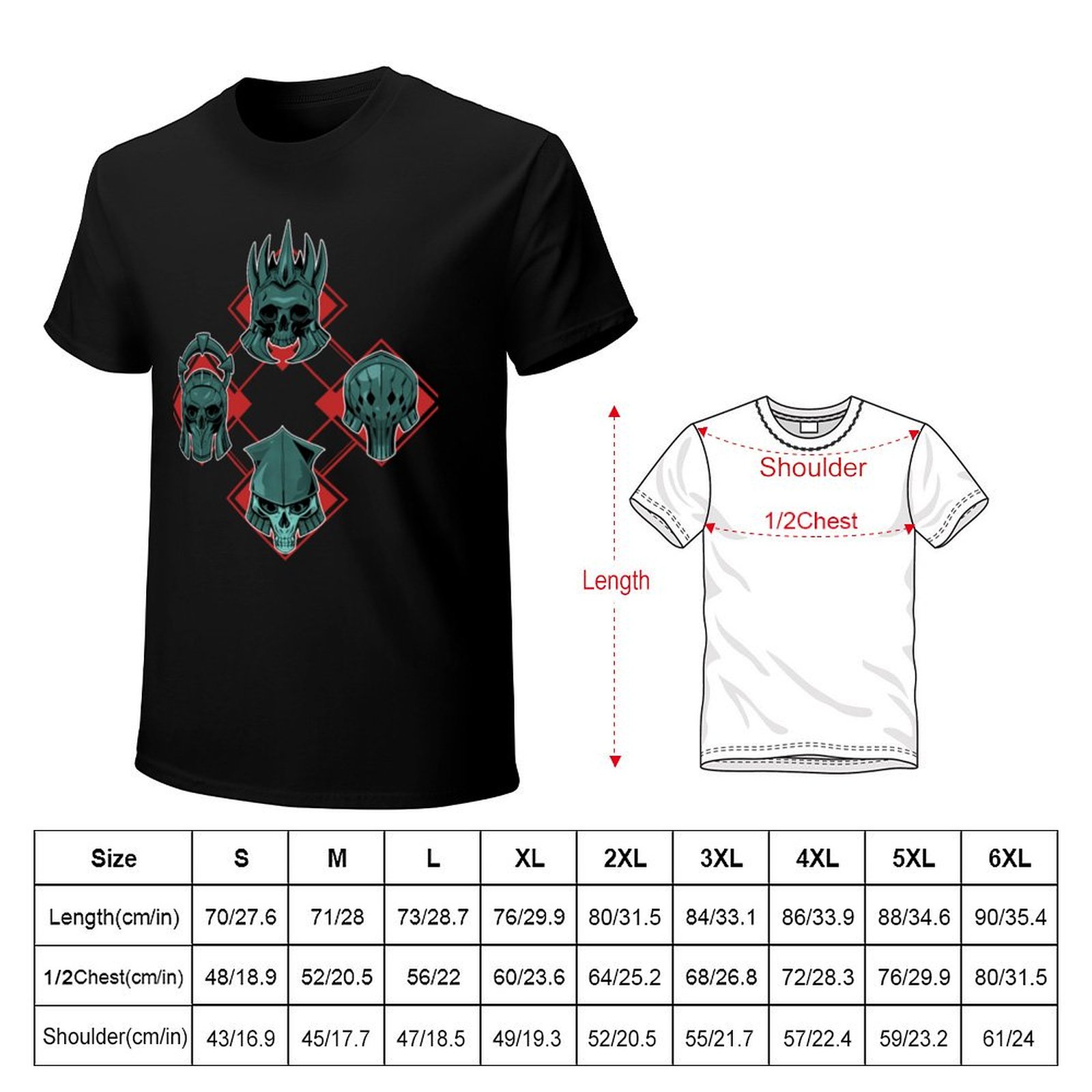 The Wild Hunt T-Shirt Comforta - đánh giá và giá Wildman Hunting & Outdoor Polokwane